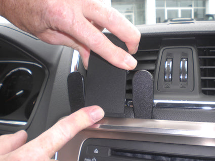 Brodit ProClip 854914 - GMC Acadia 2013-2016