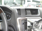 Brodit ProClip 854914 - GMC Acadia 2013-2016
