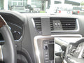 ProClip 854914