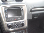 Brodit ProClip 854915 - GMC Acadia 2013-2016