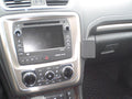 ProClip 854915