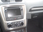 ProClip 854915