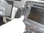 Brodit ProClip 854916 - Buick Enclave 2013-2017