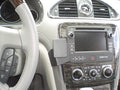 ProClip 854916