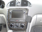 Brodit ProClip 854917 - Buick Enclave 2013-2017