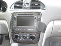 ProClip 854917