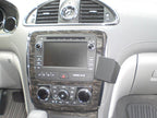 ProClip 854917