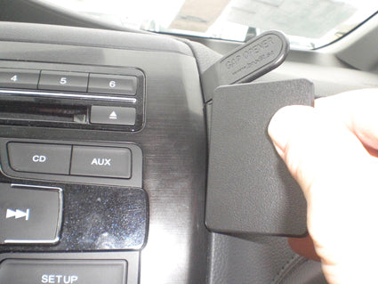 Brodit ProClip 854918 - Honda Civic 2013-2015