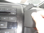 Brodit ProClip 854918 - Honda Civic 2013-2015