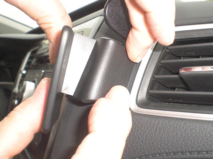 Brodit ProClip 854918 - Honda Civic 2013-2015