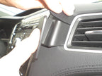 Brodit ProClip 854918 - Honda Civic 2013-2015