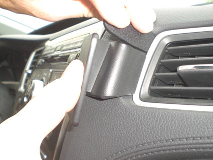 Brodit ProClip 854918 - Honda Civic 2013-2015