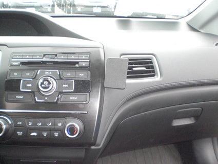 Brodit ProClip 854918 - Honda Civic 2013-2015