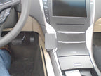 Brodit ProClip 854919 - Lincoln MKZ 2013-2016