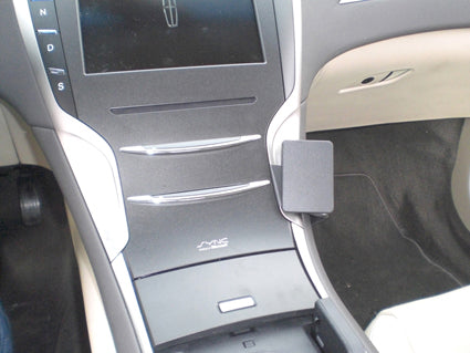 Brodit ProClip 854920 - Lincoln MKZ 2013-2016