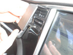 Brodit ProClip 854921 - Tesla Model S 2013-2020