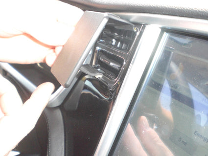 Brodit ProClip 854921 - Tesla Model S 2013-2020