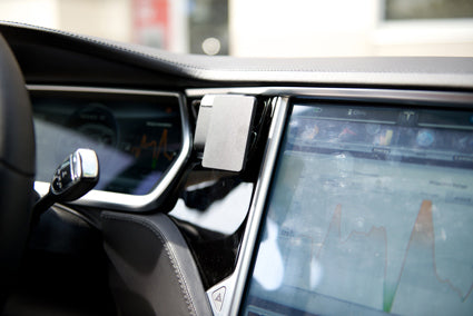 Brodit ProClip 854921 - Tesla Model S 2013-2020