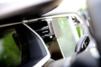 Brodit ProClip 854921 - Tesla Model S 2013-2020