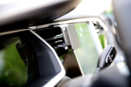 Brodit ProClip 854921 - Tesla Model S 2013-2020