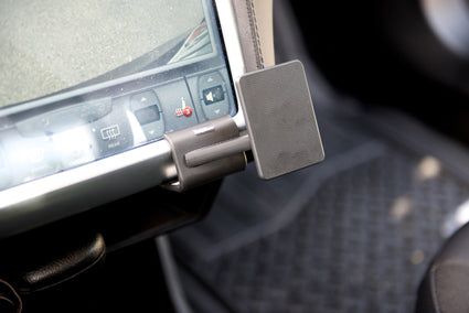 Brodit ProClip 854922 - Tesla Model S 2013-2020