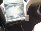 Brodit ProClip 854922 - Tesla Model S 2013-2020