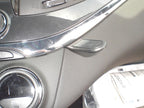 Brodit ProClip 854925 - Chevrolet Impala 2013-2021