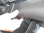 Brodit ProClip 854925 - Chevrolet Impala 2013-2021