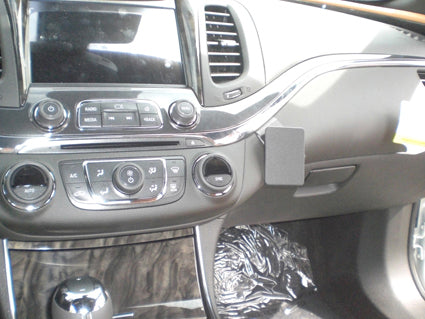 Brodit ProClip 854925 - Chevrolet Impala 2013-2021