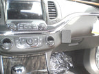 Brodit ProClip 854925 - Chevrolet Impala 2013-2021