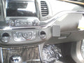 ProClip 854925