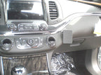 ProClip 854925