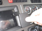 Brodit ProClip 854926 - Kenworth T680-Series 2013-2018