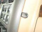 Brodit ProClip 854927 - Kenworth T680-Series 2013-2018
