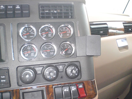 Brodit ProClip 854927 - Kenworth T680-Series 2013-2018