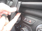 Brodit ProClip 854928 - Dodge Dart 2013-2017
