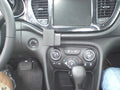 ProClip 854928