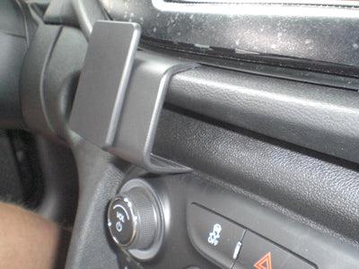 Brodit ProClip 854928 - Dodge Dart 2013-2017