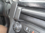 Brodit ProClip 854928 - Dodge Dart 2013-2017