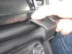Brodit ProClip 854929 - Dodge Dart 2013-2017