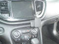 ProClip 854929