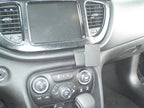 ProClip 854929