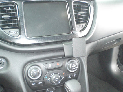 ProClip 854929