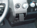 ProClip 854932