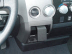ProClip 854932