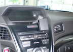 Brodit ProClip 854933 - Acura ILX 2013-2015