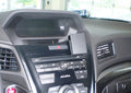 ProClip 854933