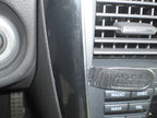 Brodit ProClip 854935 - Mercedes-Benz G-Class 2013-2018