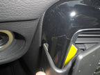 Brodit ProClip 854935 - Mercedes-Benz G-Class 2013-2018