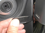 Brodit ProClip 854935 - Mercedes-Benz G-Class 2013-2018